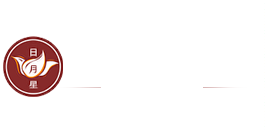 銅仁協(xié)仁醫(yī)院